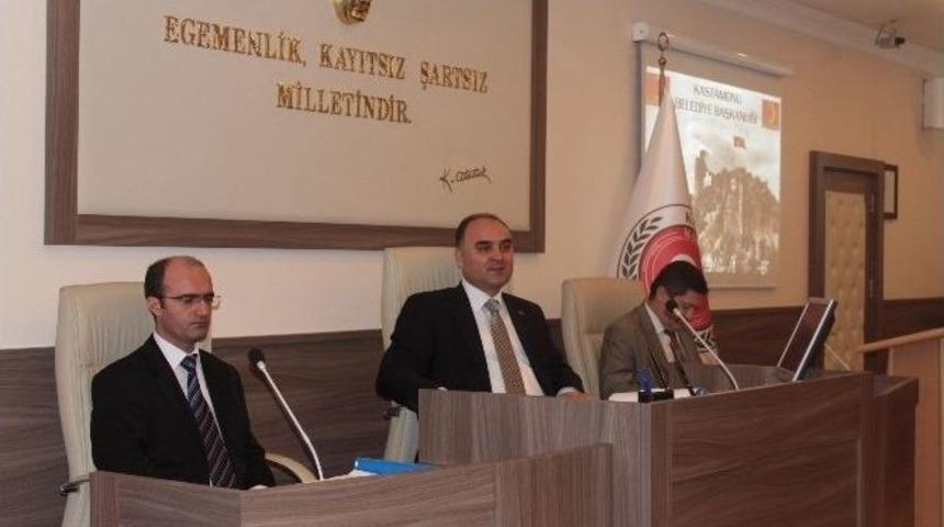Vali G&uuml;naydın&rsquo;dan Kapısuyu Barajı İ&ccedil;in Sert &Ccedil;ıkış