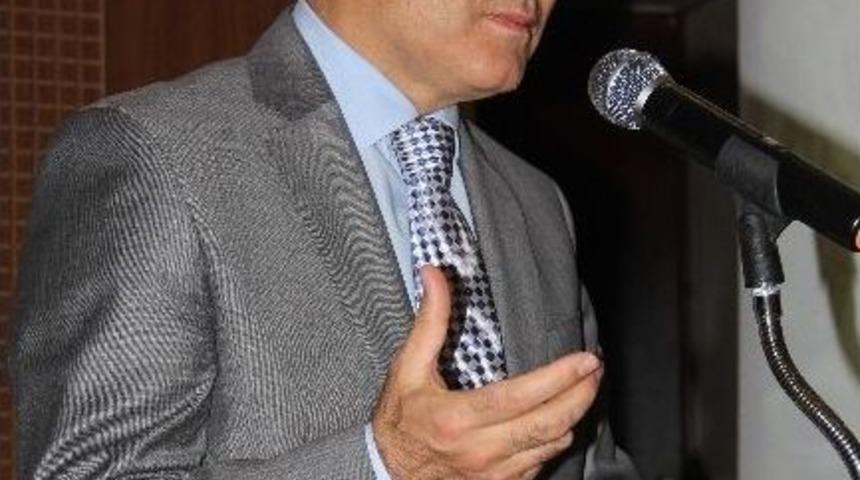 Azerbaycan&rsquo;dan Kardeş Yardımı