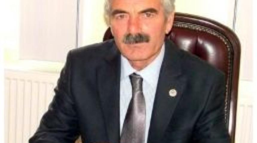 &Ccedil;ks &Ccedil;ift&ccedil;i Başvuru S&uuml;resi Uzatıldı