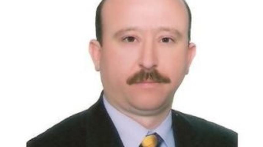 Sahte Emlak&ccedil;ılara Dikkat