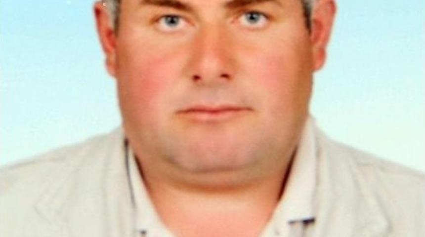 Ağa&ccedil; Sulamaya Gitti, 9 G&uuml;nd&uuml;r Kayıp