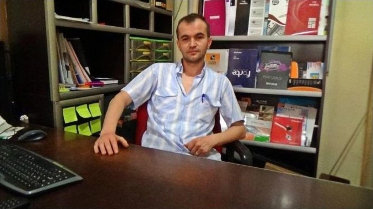 İş Yeri Bastığı İddia Edilen Chp&rsquo;li Vekilin Eşi G&uuml;venlik Kameralarına Takıldı