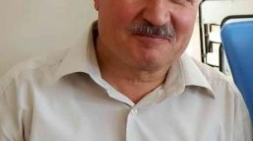 &Ccedil;ks S&uuml;resi 29 Ağustos&rsquo;a Kadar Uzatıldı