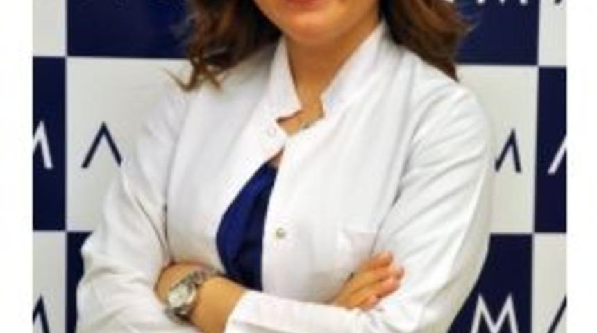 Bayramda &lsquo;ağzınızın Tadı&rsquo; Ka&ccedil;masın