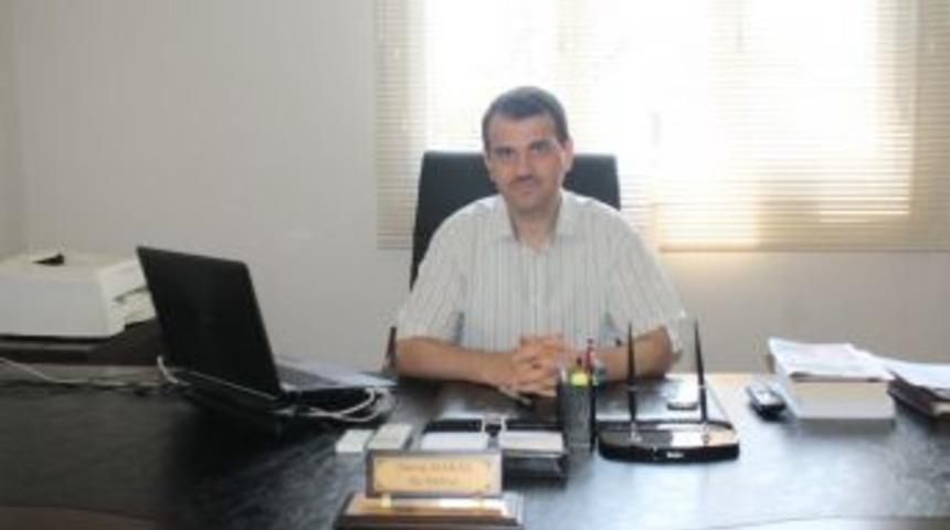 Yumurtalık&rsquo;ta Fitreler Suriyelilere