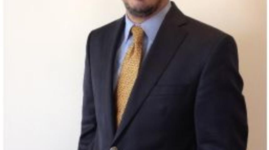 20 Bin Şirkete E-defter Zorunluluğu Geliyor