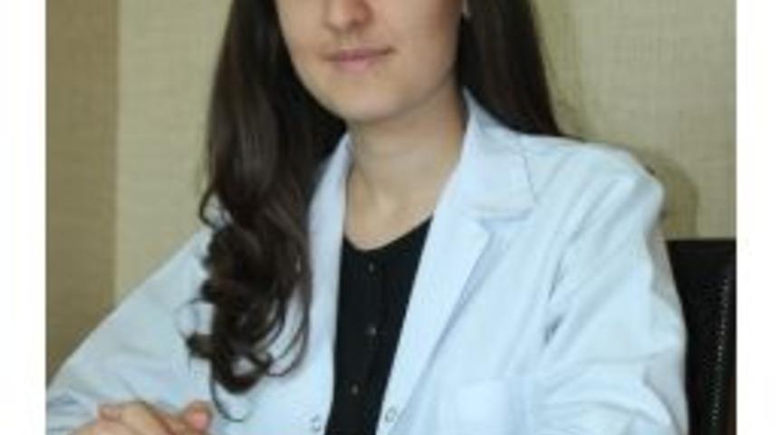 Bayramda Beslenme D&uuml;zenine Dikkat