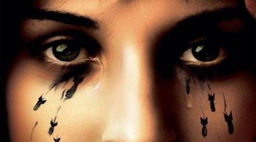 Marmara Belediyeler Birliği&rsquo;nden Gazze Seferberliği