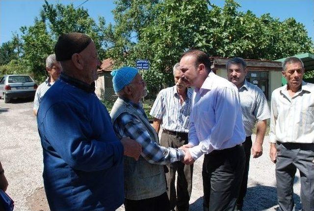 İzmit’te Nüfus Tersine Dönecek