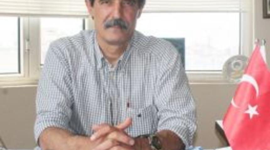 Şekerleme Alırken Dikkat