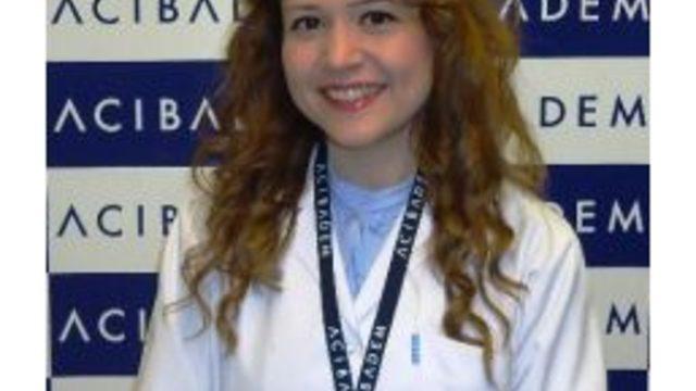 Keten Tohumu Menopozda Kardiyovasküler Hastalık Risk Faktörlerini Azaltıyor