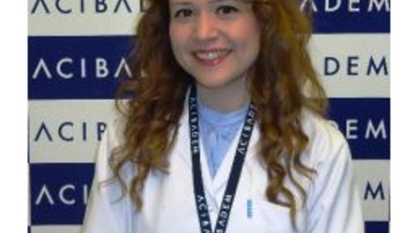 Posalı Gıdaların Sağlık İ&ccedil;in &Ouml;nemi