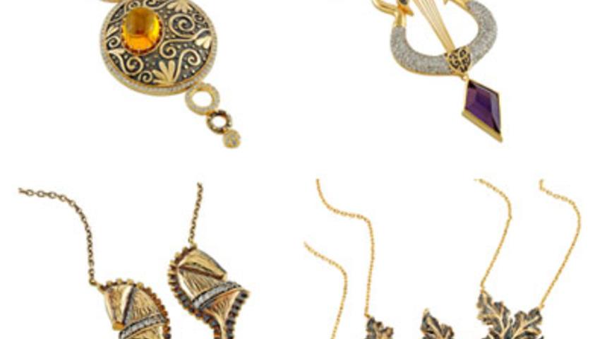 Myras 2009 Kış Koleksiyonu