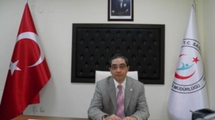 Ramazan Bayramında Beslenme &Ouml;nerileri