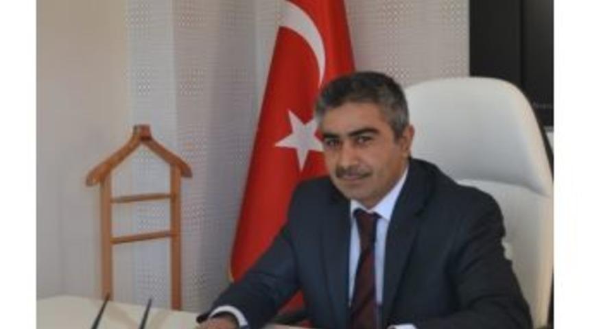 Niğde&rsquo;de 34 Şehit Yakını Devlet Kadrosuna Alınacak