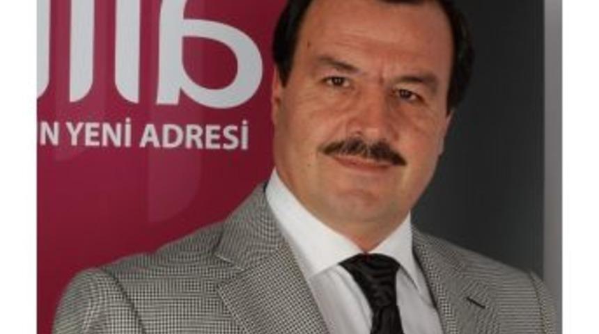 Afyonkarahisar&rsquo;da Termal Otellere Bayram Bereketi Geldi