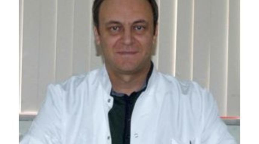 Bayramda Mide Fesadına Uğramayın