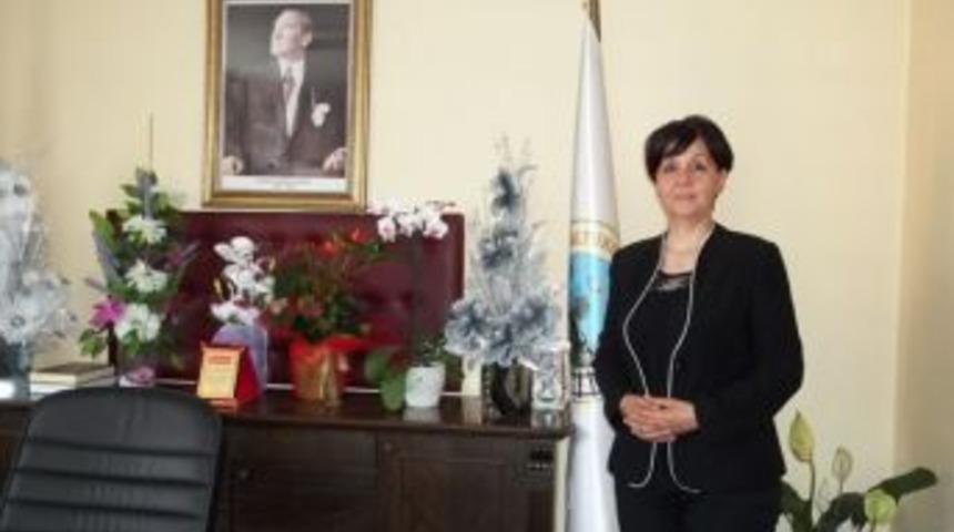 Başkan Güneş 17 Ağustos’u Unutmadı