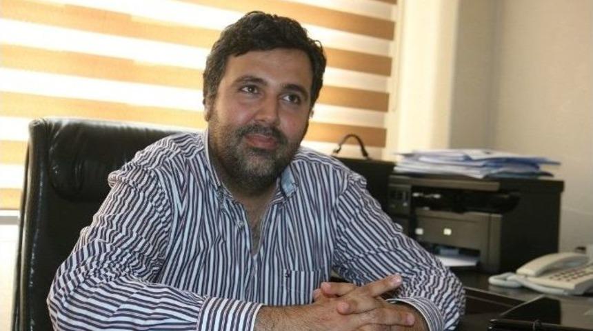 Papazı &Ouml;ld&uuml;ren Sanığın 15 Yıl Hapis Cezasını Yargıtay Onadı