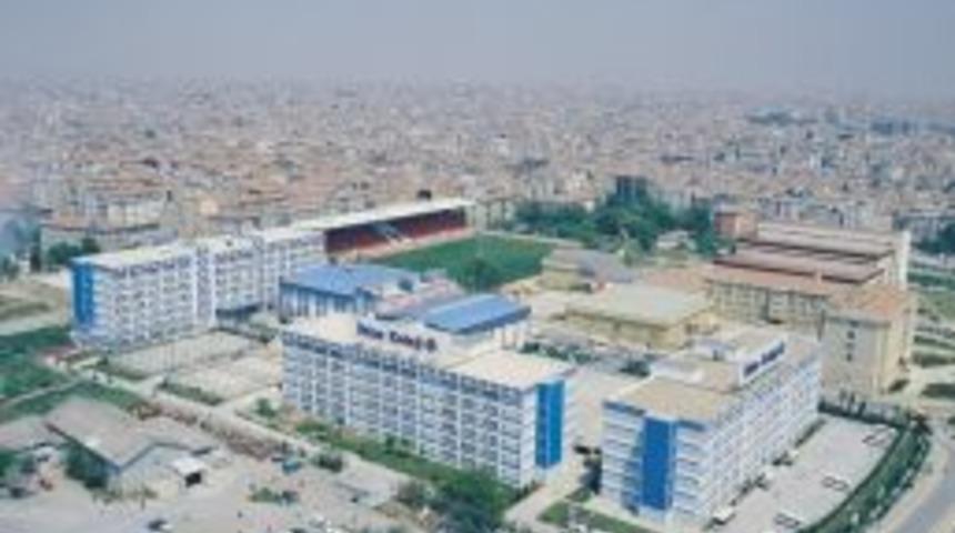 İhlas Koleji&rsquo;nden &Uuml;niversiteye Yerleştirmede Y&uuml;zde Y&uuml;zl&uuml;k Başarı