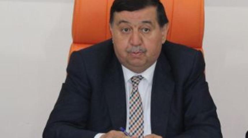 T&uuml;rkiye Polonya Belediyeler Birliği