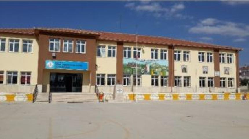 Karaman'a Yeni İmam Hatip Ortaokulu A&ccedil;ılıyor