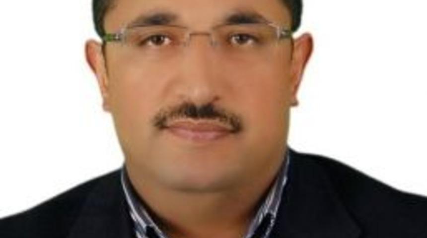 24 Temmuz Basın Bayramı