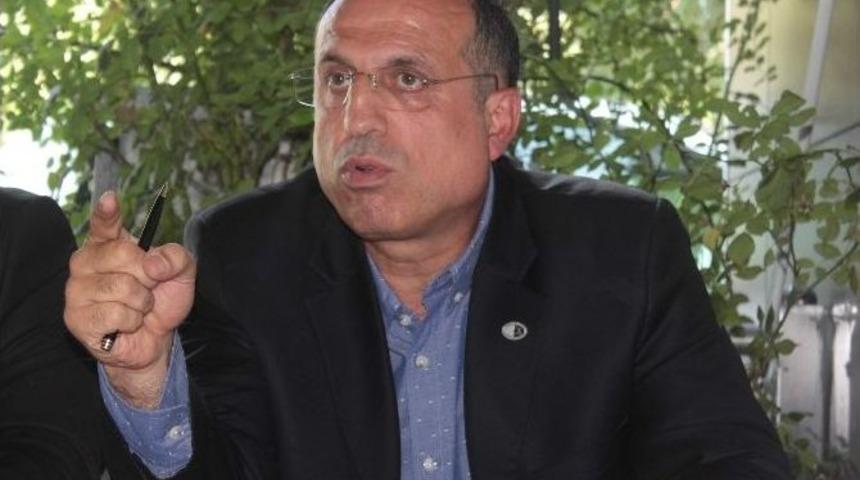 Hentbol Bayanlar S&uuml;per Ligi