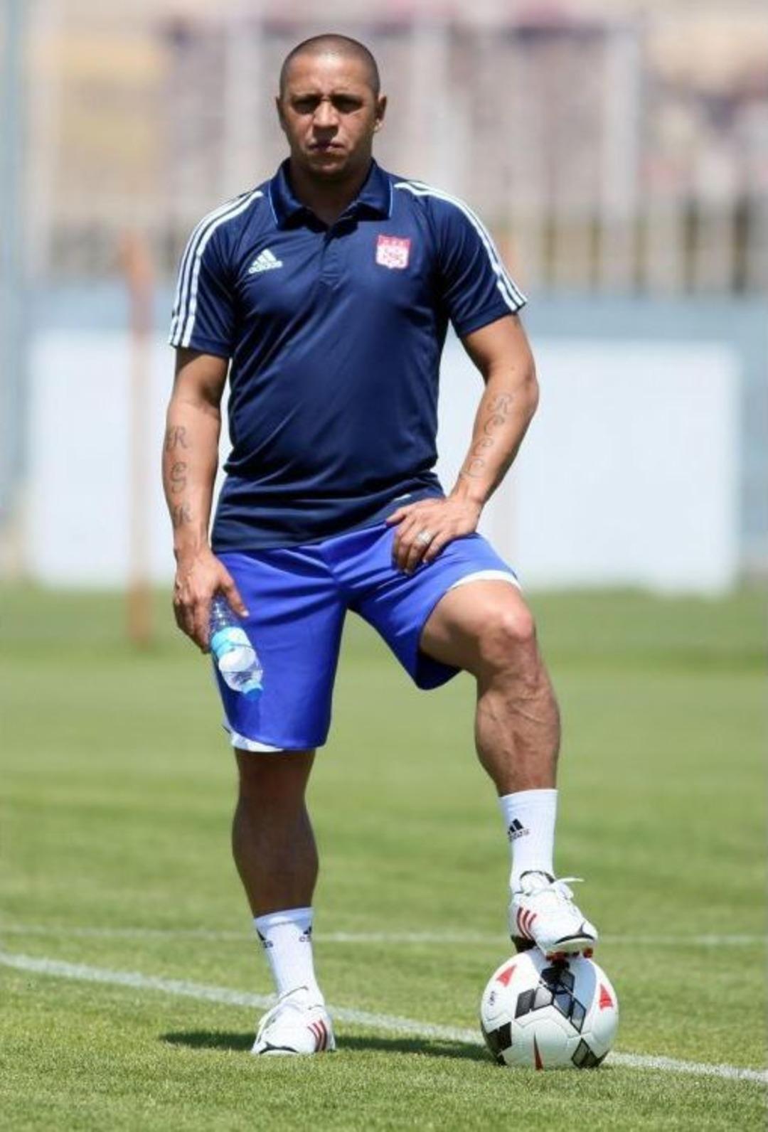 Sivasspor'da Yeni Sezon Hazırlıkları