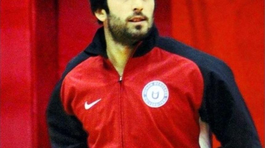 Potanın Efeleri İddialı Geliyor