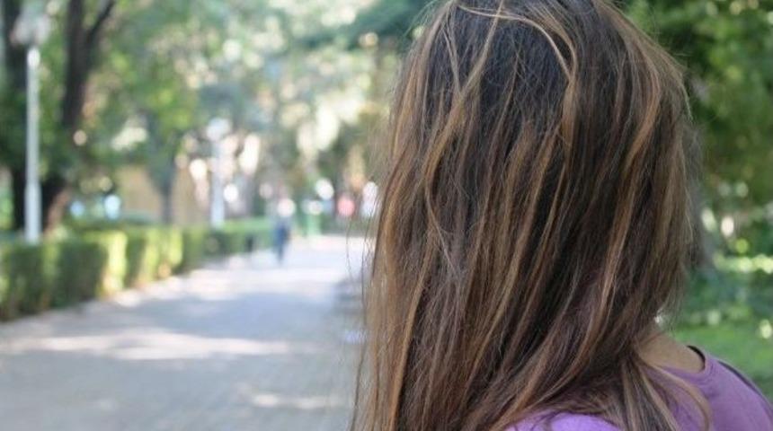 Aids Olan A.c&rsquo;ye Yardım Yağıyor