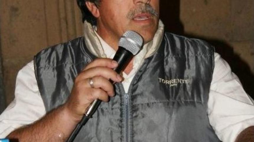 İsrail&rsquo;in Filistin Saldırısı Teravih Namazı &Ccedil;ıkışı Protesto Edildi