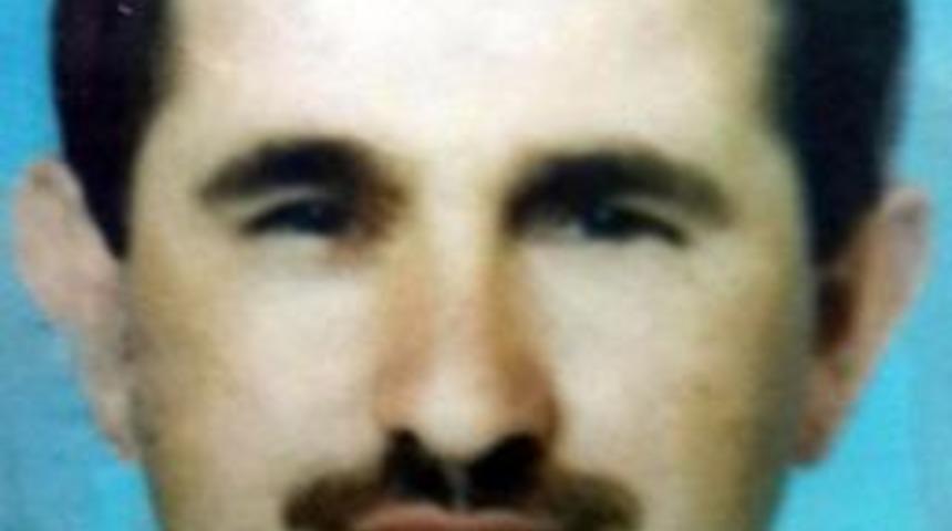 Kediye Ateş Etti, Komşusunu Vurdu