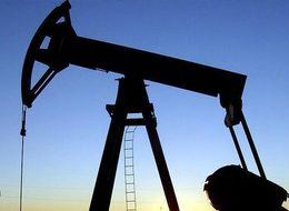 ABD'ye kötü haber! Ticari ham petrol stokları azaldı