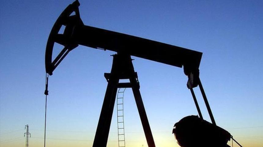 ABD'ye kötü haber! Ticari ham petrol stokları azaldı