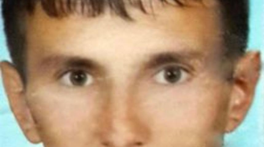 Samsun'da Bir Kişi Bonzaiden Hayatını Kaybetti