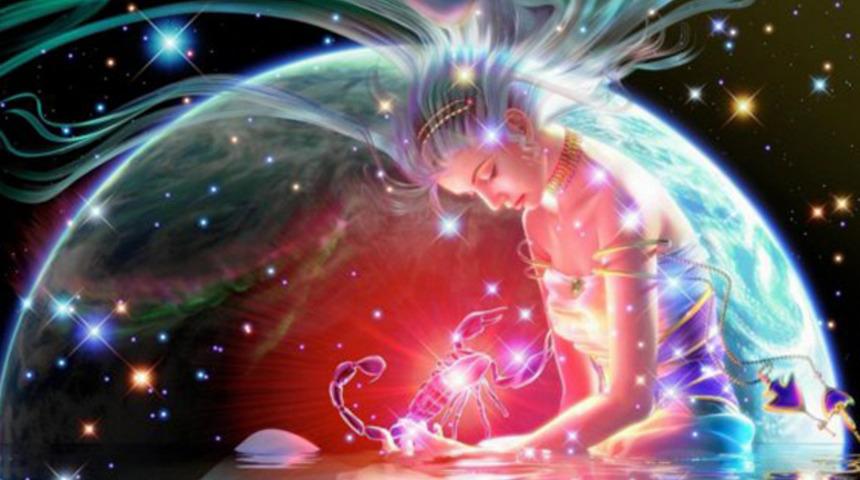 Kasım 2015 aylık bur&ccedil; yorumu