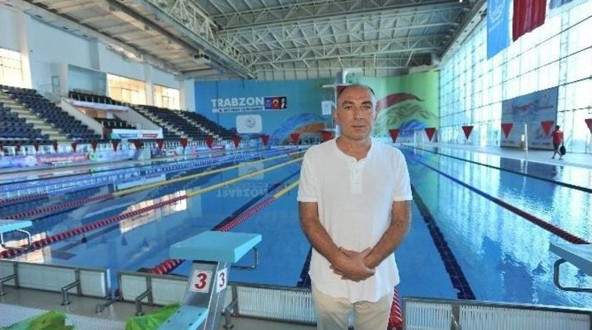 Y&uuml;zme &Ouml;ğrenme Yaşı 2,5 Yaşına Kadar D&uuml;şt&uuml;