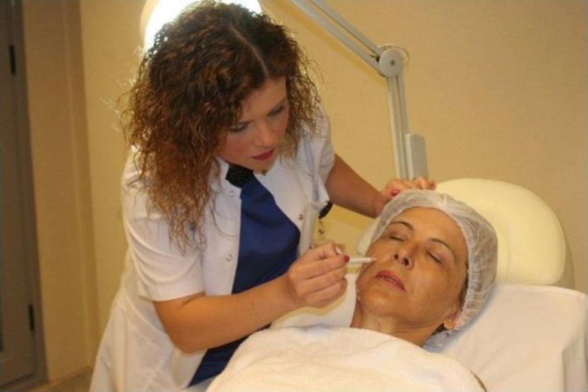 Uzman Dr. Eraslan: "gen&ccedil;leşmek İ&ccedil;in Yemek Molası Yeter"