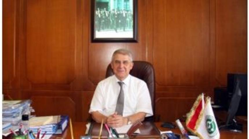 &Ccedil;ikolata Ve Şeker Alırken Dikkat Edilmesi Gerekenler