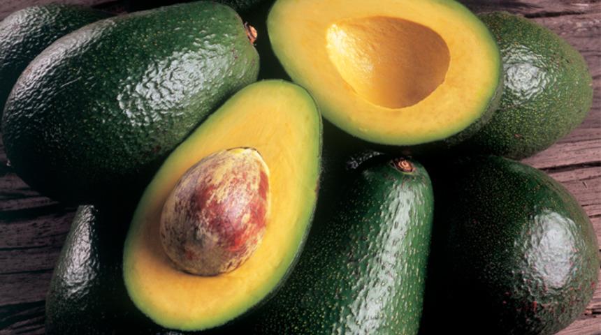 Yağı y&uuml;ksek, &ccedil;ok sağlıklı 10 muhteşem yiyecek