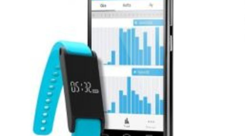 T-fıt Piyasa &Ccedil;ıktı