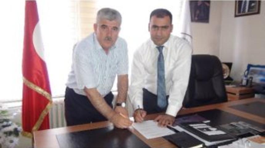 Tatvan&rsquo;da Girişimcilik Kursu A&ccedil;ılıyor