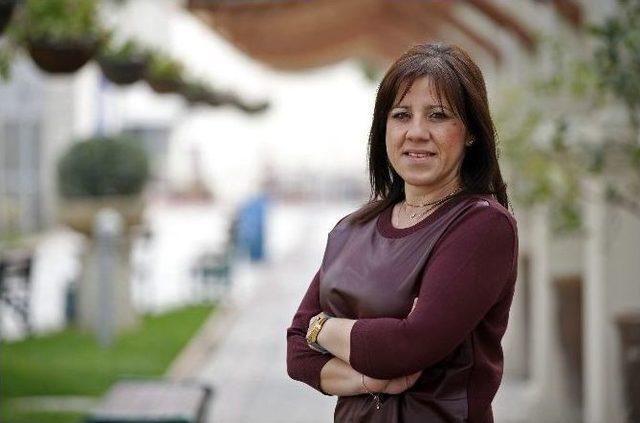 Bayramda Trafiğe &Ccedil;ıkacaklara "sigorta" Uyarısı 1