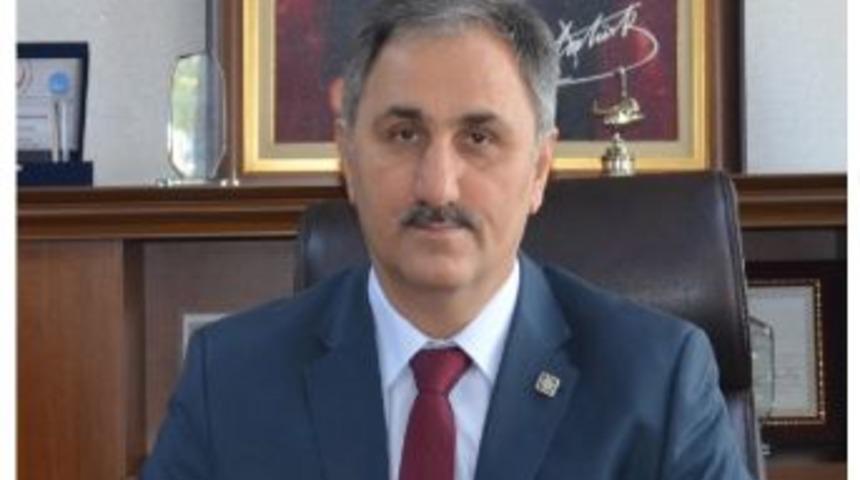 Bir Defa Kullanmak Bile Bağımlılık İ&ccedil;in Yeterli