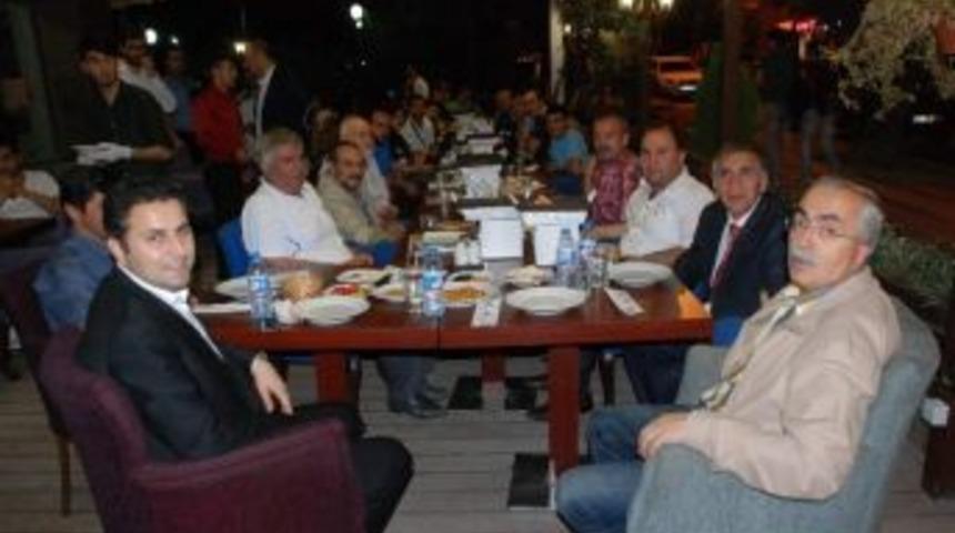 Basından Sans&uuml;r&uuml;n Kaldırılışı