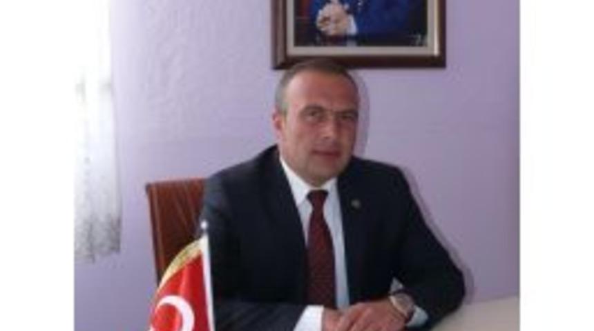 İsrail'in Gazze'ye Saldırıları