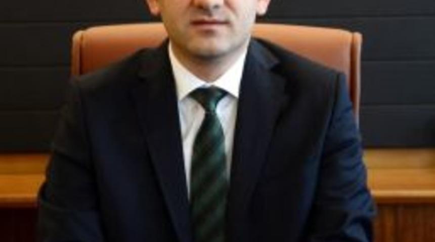 Doğu Karadeniz B&ouml;lgesinde En &Ccedil;ok Beden İş&ccedil;isi Aranıyor