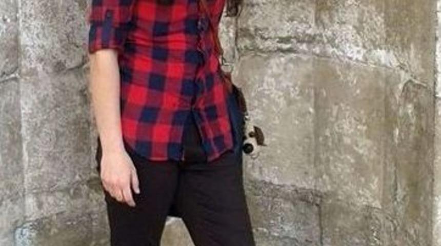 Sivas&rsquo;ta Koruyucu Aile Skandalı