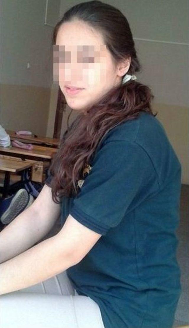 Sivas&rsquo;ta Koruyucu Aile Skandalı 1